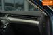 Volkswagen Passat, 2017 г., Дизель, 223 тыс. км, Универсал, Синий, Черновцы AT-10416234 фото 34