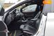 BMW 4 Series Gran Coupe, 2014, Бензин, 2 л., 96 тыс. км, Купе, Белый, Одесса 28277 фото 22