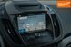 Ford Escape, 2018 р., Бензин, 96 тис. км, Позашляховик / Кросовер, Сірий, Чернівці AT-10401463 фото 34