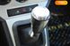 Dodge Caliber, 2007, Бензин, 1.8 л., 171 тис. км, Позашляховик / Кросовер, Сірий, Одеса 108059 фото 62