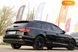 Audi A4, 2019, Дизель, 2 л., 202 тис. км, Універсал, Чорний, Бердичів 35793 фото 17