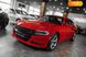 Dodge Charger, 2018, Бензин, 5.65 л., 118 тыс. км, Седан, Красный, Одесса 26502 фото 2