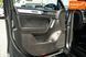 Volkswagen Touareg, 2011 г., Дизель, 274 тыс. км, Внедорожник / Кроссовер, Серый, Черновцы AT-10417211 фото 40
