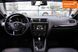 Volkswagen Jetta, 2014 г., Дизель, 205 тыс. км, Седан, Серый, Харьков AT-10417782 фото 12