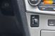 Toyota Avensis, 2012, Газ пропан-бутан / Бензин, 2 л., 191 тыс. км, Седан, Серый, Бердичев 40577 фото 34