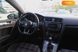 Volkswagen Golf GTI, 2017, Бензин, 2 л., 126 тис. км, Хетчбек, Білий, Київ 36196 фото 11
