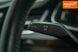 Audi Q7, 2017 р., Бензин, 158 тис. км, Позашляховик / Кросовер, Сірий, Чернівці AT-10418306 фото 25
