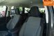 Ford Escape, 2018 р., Бензин, 96 тис. км, Позашляховик / Кросовер, Сірий, Чернівці AT-10401463 фото 38