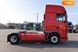 DAF XF 105, 2013, Дизель, 999 тыс. км, Тягач, Красный, Винница 45867 фото 6