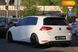 Volkswagen Golf GTI, 2017, Бензин, 2 л., 126 тис. км, Хетчбек, Білий, Київ 36196 фото 4