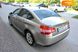 Citroen C5, 2009, Дизель, 2 л., 271 тис. км, Седан, Бежевий, Львів 106949 фото 50