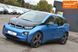 BMW I3, 2017 р., Електро, 118 тис. км, Хетчбек, Синій, Луцьк AT-10426953 фото 1