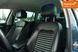 Volkswagen Passat, 2017 г., Дизель, 223 тыс. км, Универсал, Синий, Черновцы AT-10416234 фото 36
