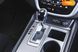 Nissan Murano, 2020, Бензин, 3.5 л., 8 тис. км, Позашляховик / Кросовер, Сірий, Луцьк 13808 фото 26