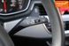 Audi A4, 2020 г., Дизель, 174 тыс. км, Универсал, Серый, Киев AT-10420140 фото 30