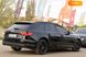 Audi A4, 2019, Дизель, 2 л., 202 тис. км, Універсал, Чорний, Бердичів 35793 фото 16