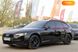 Audi A4, 2019, Дизель, 2 л., 202 тыс. км, Универсал, Чорный, Бердичев 35793 фото 1