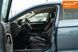 Volkswagen Passat, 2017 г., Дизель, 223 тыс. км, Универсал, Синий, Черновцы AT-10416234 фото 15