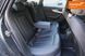 Audi A4, 2020 г., Дизель, 174 тыс. км, Универсал, Серый, Киев AT-10420140 фото 11