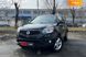 SsangYong Korando, 2014, Дизель, 2 л., 137 тис. км, Позашляховик / Кросовер, Чорний, Київ 28544 фото 2