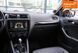Volkswagen Jetta, 2014 г., Дизель, 205 тыс. км, Седан, Серый, Харьков AT-10417782 фото 13