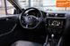 Volkswagen Jetta, 2014 г., Дизель, 205 тыс. км, Седан, Серый, Харьков AT-10417782 фото 11