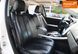 Mazda CX-7, 2008 р., Бензин, 193 тис. км, Позашляховик / Кросовер, Білий, Харків AT-10419189 фото 10