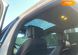 Audi A3, 2016, Бензин, 2 л., 142 тис. км, Седан, Білий, Київ 103333 фото 29