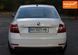 Skoda Octavia, 2019 р., Бензин, 107 тис. км, Седан, Білий, Дніпро (Дніпропетровськ) AT-10405841 фото 10
