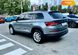 Skoda Kodiaq, 2020, Бензин, 1.97 л., 87 тис. км, Позашляховик / Кросовер, Сірий, Одеса 110999 фото 6