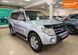 Mitsubishi Pajero Wagon, 2008 р., Дизель, 190 тис. км, Позашляховик / Кросовер, Сірий, Кропивницький (Кіровоград) AT-10418485 фото 4