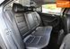 Volkswagen Jetta, 2014 г., Дизель, 205 тыс. км, Седан, Серый, Харьков AT-10417782 фото 9