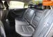 Volkswagen Jetta, 2014 г., Дизель, 205 тыс. км, Седан, Серый, Харьков AT-10417782 фото 8