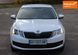 Skoda Octavia, 2019 р., Бензин, 107 тис. км, Седан, Білий, Дніпро (Дніпропетровськ) AT-10405841 фото 1