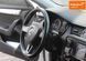 Skoda Octavia, 2019 р., Бензин, 107 тис. км, Седан, Білий, Дніпро (Дніпропетровськ) AT-10405841 фото 15