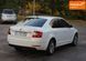 Skoda Octavia, 2019 р., Бензин, 107 тис. км, Седан, Білий, Дніпро (Дніпропетровськ) AT-10405841 фото 6