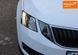 Skoda Octavia, 2019 р., Бензин, 107 тис. км, Седан, Білий, Дніпро (Дніпропетровськ) AT-10405841 фото 5