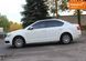 Skoda Octavia, 2019 р., Бензин, 107 тис. км, Седан, Білий, Дніпро (Дніпропетровськ) AT-10405841 фото 9