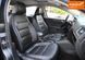 Volkswagen Jetta, 2014 г., Дизель, 205 тыс. км, Седан, Серый, Харьков AT-10417782 фото 10