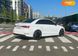 Audi A3, 2016, Бензин, 2 л., 142 тис. км, Седан, Білий, Київ 103333 фото 27