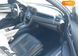 Honda Civic, 2020, Бензин, 1.5 л., 77 тыс. км, Хетчбек, Серый, Днепр (Днепропетровск) Cars-EU-US-KR-30896 фото 8