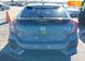 Honda Civic, 2020, Бензин, 1.5 л., 77 тис. км, Хетчбек, Сірий, Дніпро (Дніпропетровськ) Cars-EU-US-KR-30896 фото 6
