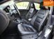 Volkswagen Jetta, 2014 г., Дизель, 205 тыс. км, Седан, Серый, Харьков AT-10417782 фото 7