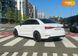 Audi A3, 2016, Бензин, 2 л., 142 тыс. км, Седан, Белый, Киев 103333 фото 33