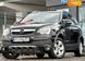 Opel Antara, 2006, Дизель, 2 л., 194 тис. км, Позашляховик / Кросовер, Чорний, Тернопіль 29428 фото 24