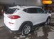 Hyundai Tucson, 2020, Бензин, 2 л., 65 тис. км, Позашляховик / Кросовер, Білий, Івано-Франківськ Cars-EU-US-KR-24499 фото 6