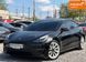 Tesla Model 3, 2022 р., Електро, 123 тис. км, Седан, Чорний, Дніпро (Дніпропетровськ) AT-10417732 фото 12