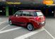 Fiat 500L, 2013, Дизель, 1.2 л., 186 тыс. км, Хетчбек, Красный, Киев 108230 фото 24