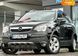Opel Antara, 2006, Дизель, 2 л., 194 тис. км, Позашляховик / Кросовер, Чорний, Тернопіль 29428 фото 108