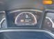 Honda Civic, 2020, Бензин, 1.5 л., 77 тыс. км, Хетчбек, Серый, Днепр (Днепропетровск) Cars-EU-US-KR-30896 фото 7